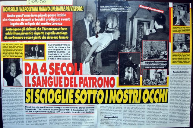 amasenoilmiracolo sett2009